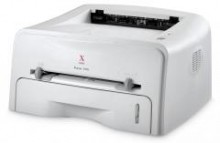 Xerox Phaser 3115